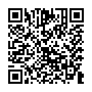C&oacute;digo QR con el enlace al titular Un libro recoge los secretos del protocolo de la Universidad de LeÃ³n