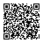 C&oacute;digo QR con el enlace al titular La indiscreta entrevista de Carlos Herrera a su hija RocÃ­o Crusset