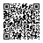 C&oacute;digo QR con el enlace al titular Los monos sÃ­ se reconocen en el espejo si se les explica cÃ³mo funciona