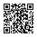 C&oacute;digo QR con el enlace al titular SahagÃºnâ€¦ In corpore sano