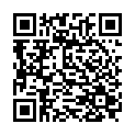 C&oacute;digo QR con el enlace al titular El TSJCyL desestima el recurso presentado por el presunto autor de la muerte de la peregrina