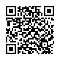 C&oacute;digo QR con el enlace al titular La reindustralizaciÃ³n para luchar contra la despoblaciÃ³n