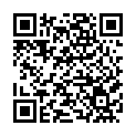 C&oacute;digo QR con el enlace al titular La posible prÃ³rroga de GaroÃ±a suscita el interÃ©s del PSOE
