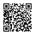C&oacute;digo QR con el enlace al titular Un profesor de LeÃ³n correrÃ¡ 50 kilÃ³metros por la educaciÃ³n