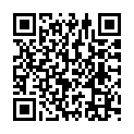 C&oacute;digo QR con el enlace al titular LeÃ³n se llena de post-it para celebrar San ValentÃ­n