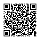 C&oacute;digo QR con el enlace al titular Se disparan los robos en domicilios y de vehÃ­culos en la provincia de LeÃ³n