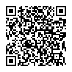 C&oacute;digo QR con el enlace al titular Los municipios mineros piden la compra carbÃ³n nacional para revitalizar el sector