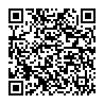 C&oacute;digo QR con el enlace al titular El programa 'Edufinet' ha ofrecido hoy formaciÃ³n financiera a los alumnos de la ULE