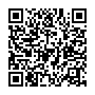 C&oacute;digo QR con el enlace al titular Enmienda total