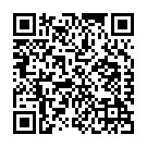 C&oacute;digo QR con el enlace al titular Abogadas: luchadoras con la ley en la mano