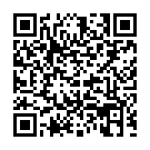 C&oacute;digo QR con el enlace al titular Cuadros invierte casi 150.000 euros para finalizar las obras del Plan Provincial de CooperaciÃ³n 2016