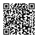 C&oacute;digo QR con el enlace al titular El soterramiento ferroviario en la capital avanza con el derribo de los viejos andenes y se extiende hacia El Crucero