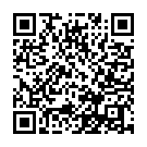 C&oacute;digo QR con el enlace al titular Alcaldes de municipios mineros piden que las elÃ©ctricas compren carbÃ³n nacional para revitalizar el sector