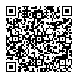C&oacute;digo QR con el enlace al titular GarcÃ­a Tejerina apuesta por una agricultura mÃ¡s competitiva orientada al mercado e ...