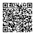 C&oacute;digo QR con el enlace al titular Alcaldes de municipios mineros piden que las elÃ©ctricas compren carbÃ³n nacional para revitalizar el sector