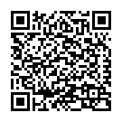 C&oacute;digo QR con el enlace al titular Club Xeitu convoca el VI Concurso de Recogida de Toponimia &lsquo;Concha de Lama&rsquo;