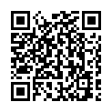 C&oacute;digo QR con el enlace al titular Llega a LeÃ³n el taller de tiraje de Mahou
