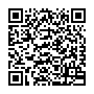 C&oacute;digo QR con el enlace al titular Convocado el concurso de Recogida de Toponimia 'Concha de Lama'