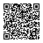 C&oacute;digo QR con el enlace al titular El geÃ³grafo Prada Trigo imparte en la ULE una conferencia sobre territorios 'de buen vivir'
