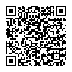 C&oacute;digo QR con el enlace al titular El Museo de LeÃ³n da el visto bueno para colocar el mosaico en el Teatro GullÃ³n