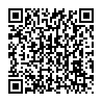 C&oacute;digo QR con el enlace al titular Detenido un menor por embestir su vehÃ­culo contra un coche patrulla en una persecuciÃ³n