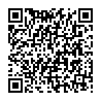 C&oacute;digo QR con el enlace al titular Pyfano vuelve a apostar por la Responsabilidad Social Corporativa
