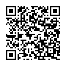 C&oacute;digo QR con el enlace al titular La criminalidad desciende en LeÃ³n un 2,3% en 2016