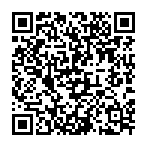 C&oacute;digo QR con el enlace al titular Piden que pediatras atiendan a los niÃ±os con cuidados paliativos en casa
