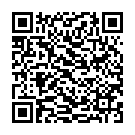 C&oacute;digo QR con el enlace al titular 26 de febrero: manifestaciÃ³n comarcal en defensa del ferrocarril