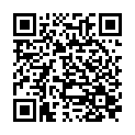 C&oacute;digo QR con el enlace al titular El ayuntamiento cortarÃ¡ la calle Manuel Luengo para reponer el pavimento