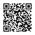 C&oacute;digo QR con el enlace al titular El ayuntamiento y el Museo de LeÃ³n estudian las posibles ubicaciones en el Teatro GullÃ³n del mosaico romano