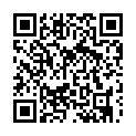 C&oacute;digo QR con el enlace al titular Cruz Roja educa para la salud sexual