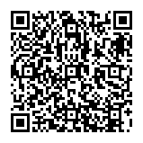 C&oacute;digo QR con el enlace al titular La innovaciÃ³n y el medio ambiente, bases para fortalecer el sector agroalimentario, segÃºn la ministra