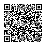 C&oacute;digo QR con el enlace al titular El legado de Juan Luis Panero, de los mÃ¡s importantes que ha recibido Astorga