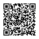 C&oacute;digo QR con el enlace al titular 