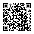 C&oacute;digo QR con el enlace al titular 123Âº ANIVERSARIO DEL ESTRENO DE LA VERBENA DE LA PALOMA - ENSAYO PREVIO A LA FUNCIÃ“N SOLIDARIA PARA MANOS UNIDAS EN EL AUDITORIO CIUDAD DE LEÃ“N EL 17 DE FEBREROÂ´17