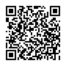 C&oacute;digo QR con el enlace al titular Dimite el presidente del Santa Marta