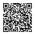 C&oacute;digo QR con el enlace al titular Zidane: Â«Somos favoritos, pero sufrir vamos a sufrirÂ»