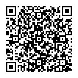 C&oacute;digo QR con el enlace al titular Renfe anuncia una subida del 1% del precio del billete del AVE desde este 15 de febrero