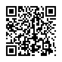 C&oacute;digo QR con el enlace al titular Carta al viento, en febrero