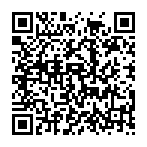 C&oacute;digo QR con el enlace al titular La ConfederaciÃ³n del CantÃ¡brico multa por los daÃ±os causados en la Variante de Pajares