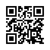 C&oacute;digo QR con el enlace al titular El Citba acoge una exposiciÃ³n con todos los carteles para el carnaval
