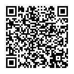 C&oacute;digo QR con el enlace al titular La niebla dificulta el trÃ¡fico en tramos de la red principal de carreteras de la provincia de LeÃ³n