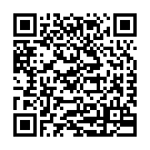 C&oacute;digo QR con el enlace al titular Temperaturas mÃ­nimas con cambios ligeros y mÃ¡ximas en ascenso