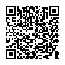 C&oacute;digo QR con el enlace al titular Aros Patatas Hijolusa se empodera de nuevo frente al Segle XXI