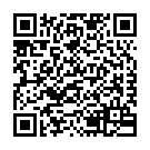 C&oacute;digo QR con el enlace al titular Astorga recupera objetos personales del despacho del mayor de los Panero