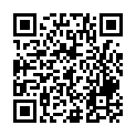 C&oacute;digo QR con el enlace al titular Â¡Corre por Siria!