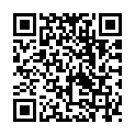 C&oacute;digo QR con el enlace al titular TORO Y SU ALFOZ