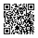 C&oacute;digo QR con el enlace al titular Versos en post-it por San ValentÃ­n