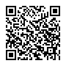C&oacute;digo QR con el enlace al titular Un boxeador qatarÃ­ serÃ¡ el mayor patrocinador de la velada por SaÃºl Tejada